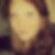 Profilbild von Vanessa Welke