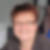 Profilbild von Gesa Gronewold