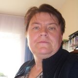 Profilfoto von Inge Boden