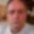 Profilbild von Elmar Conrad