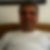 Profilbild von Dimi Manoussis