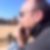 Profilbild von Stefan Broeker