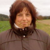 Profilfoto von Angelika Schütze