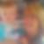 Profilbild von Nicole Bilke-Tausend