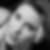 Profilbild von Jacqueline Wiechmann