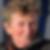 Profilbild von Sylvia Ingrid van Dyk