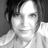 Profilfoto Selina Schott Profilfoto von Selina Schott