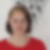 Profilbild von Anja Peters