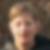 Profilbild von Sieglinde Freund