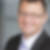 Profilbild von Mario Springer