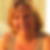 Profilbild von Petra Duis