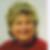 Profilbild von Renate Schröder