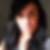 Profilbild von Claudia Alston