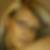 Profilbild von Stefanie Krannich