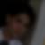 Profilbild von Alessandro Prestianni