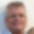 Profilbild von Johannes Lamers