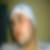 Profilbild von Mathias Stocker
