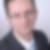 Profilbild von Jahn-Rüdiger Albert
