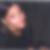 Profilbild von Anja Squire