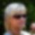 Profilbild von Martina Andersen