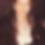 Profilbild von Daniela Thielen