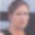 Profilbild von Vanessa Hoffmann