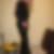 Profilbild von Anna Radtke