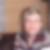 Profilbild von Martina Poppinga