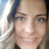 Profilfoto von Sandra Francisco Afonso