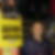 Profilbild von Hans-Uwe Beyer