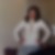 Profilbild von Carola Schwarte-Krämer