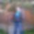 Profilbild von Danny Hennings