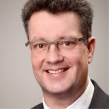 Profilfoto von Alexander Rösner