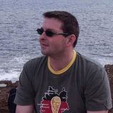 Profilfoto von Thorsten Pütz