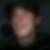 Profilbild von Mathias Wolff
