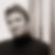 Profilbild von Markus Renaltner