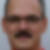 Profilbild von Theo Keller