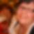 Profilbild von Romy Böttcher