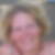Profilbild von Sandra Heil