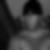 Profilbild von Marc Andre Jacob