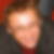 Profilbild von Jürgen Schmitz