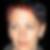 Profilbild von Katrin Weinert