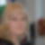 Profilbild von Leonore Kröger