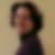 Profilbild von Michaela Bamberg