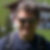 Profilbild von Thomas Walter