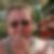 Profilbild von Rolf Hepp