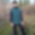 Profilbild von Norbert Buchmann