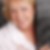 Profilbild von Brigitta Kriegel