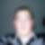 Profilbild von Christian Ehrhardt