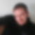 Profilbild von Marcel Durant